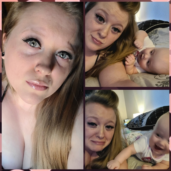 Meet your Posher, Krista - Picture 1 of 1